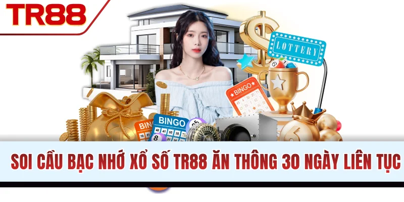 soi cầu bạc nhớ